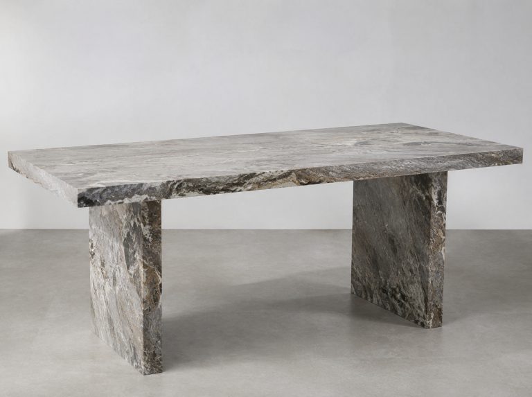 吴忠温德姆灰光面大理石板